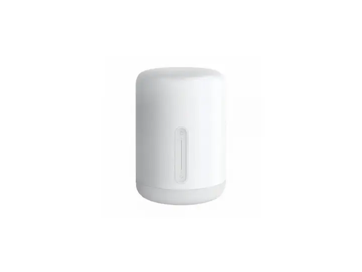 Mi Bedside Lamp 2 Lámpara de mesa inteligente Wi-Fi