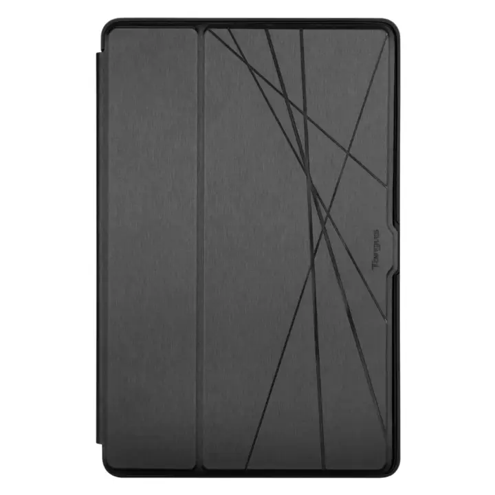 Click-In 31,5 cm (12.4") Folio Negro