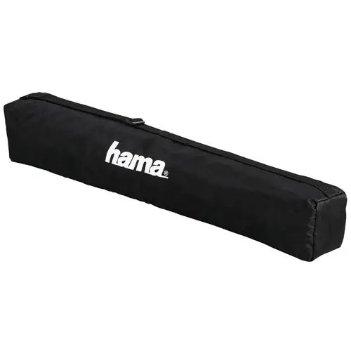 Trípode para cámaras réflex, regulable desde 69-185 cm, ligero, de aluminio, con funda de transporte, color Bronce - Imagen 10
