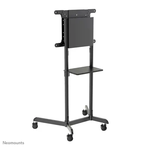 NS-M1250BLACK Carro para TV 37-70" - giratorio - Imagen 10