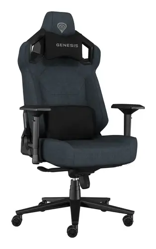 NITRO 800 - Imagen 3