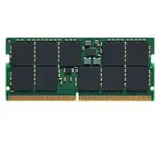 KTH-PN548T-32G módulo de memoria 32 GB 1 x 32 GB DDR5 ECC
