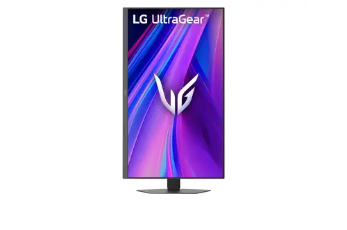 27G440A-B pantalla para PC 68,6 cm (27") 1920 x 1080 Pixeles Full HD LCD Negro - Imagen 8