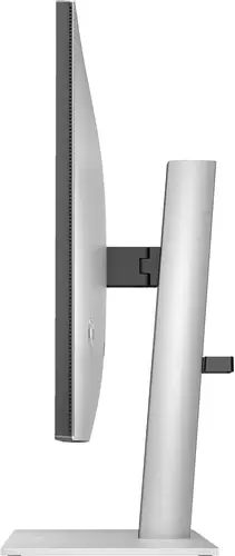 Series 7 Pro Monitor de alta definición cuádruple Thunderbolt 4 Pro de la serie 7 de 27 pulgadas: 727pu - Imagen 4