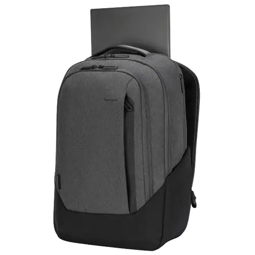 Cypress mochila Gris - Imagen 10