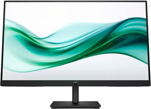 Series 3 Pro Monitor FHD de 23,8 pulgadas - 324pv - Imagen 2