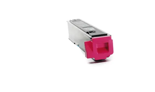 TK-5135M cartucho de tóner 1 pieza(s) Original Magenta - Imagen 1