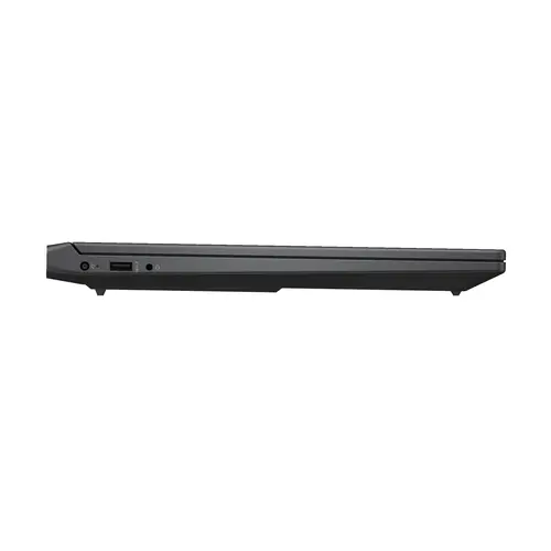 Victus Gaming 15-fa2081ns Intel® Core i7 i7-14650HX Portátil 39,6 cm (15.6") Full HD 16 GB DDR5-SDRAM 512 GB SSD NVIDIA GeForce RTX 4050 Wi-Fi 6 (802.11ax) FreeDOS Negro - Imagen 6