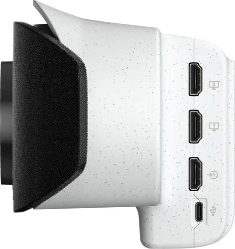 Barra de vídeo multifunción Studio X52 - Imagen 9