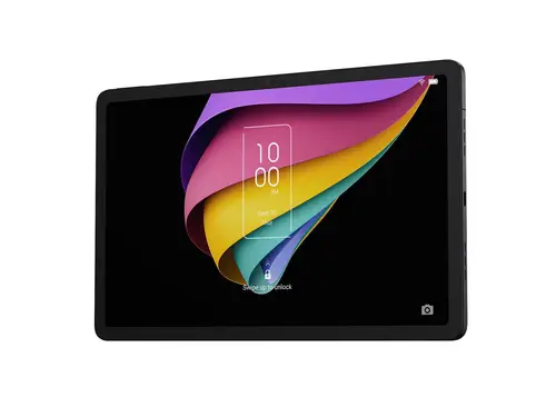 NXTPAPER 11 Mediatek 128 GB 27,8 cm (10.9") 4 GB Wi-Fi 5 (802.11ac) Android 13 Gris - Imagen 11