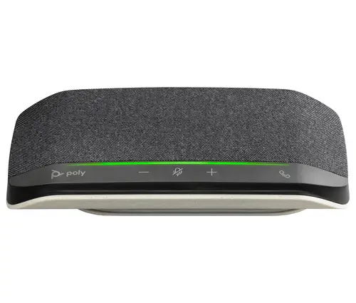 Altavoz manos libres Sync 10 USB-A USB-C - Imagen 1