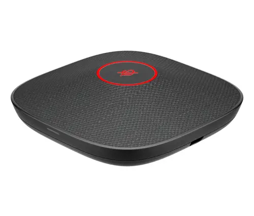 Studio A2 Negro - Imagen 7