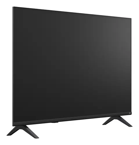 43UJ660H televisión para el sector hotelero 109,2 cm (43") 4K Ultra HD 240 cd / m² Smart TV Negro 20 W - Imagen 7