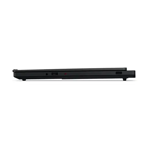 Legion 5 15IAX10 Intel Core Ultra 7 255HX Portátil 38,4 cm (15.1") WQXGA 32 GB DDR5-SDRAM 1 TB SSD NVIDIA GeForce RTX 5070 Wi-Fi 7 (802.11be) Windows 11 Home Español Negro - Imagen 11