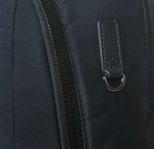 TBB65002GL maletines para portátil 40,6 cm (16") Mochila Azul - Imagen 8