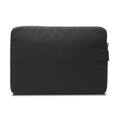 K60395WW maletines para portátil 40,6 cm (16") Funda Negro - Imagen 2