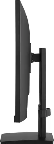 VG3208-4K pantalla para PC 81,3 cm (32") 3840 x 2160 Pixeles 4K Ultra HD LED Negro - Imagen 8