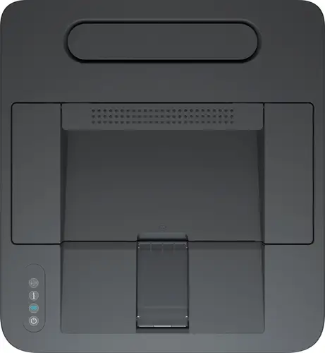 LaserJet Pro 3002dw Inalámbrico Blanco y negro Impresora, A doble cara - Imagen 6