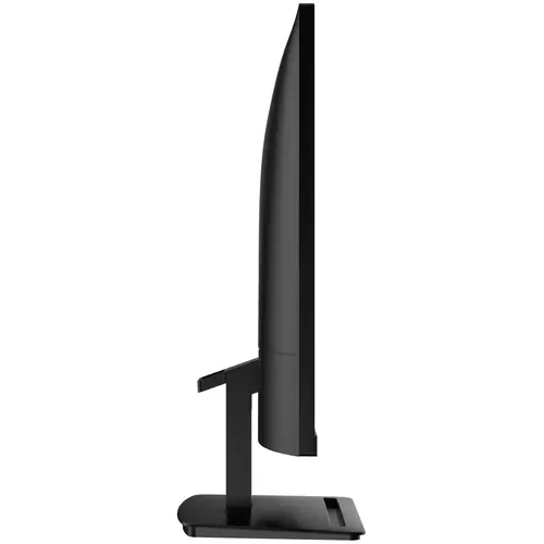 Pro MP273A pantalla para PC 68,6 cm (27") 1920 x 1080 Pixeles Full HD LED Negro - Imagen 3
