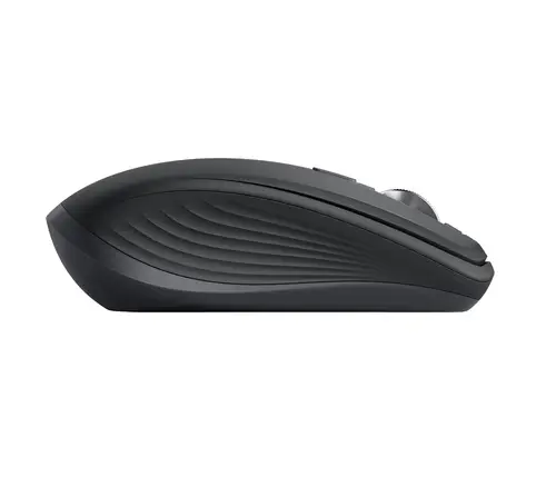 910-006929 ratón Oficina mano derecha RF Wireless + Bluetooth Laser 8000 DPI - Imagen 10