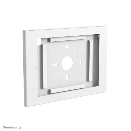 WL15-660WH1 Soporte de pared para tableta 12.9" - bloqueable - Imagen 8