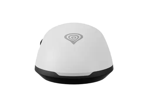 Krypton 660 ratón Juego Ambidextro USB tipo A Óptico 12000 DPI - Imagen 7