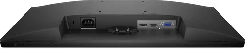 E Series E2225HM pantalla para PC 54,6 cm (21.5") 1920 x 1080 Pixeles Full HD LCD - Imagen 5