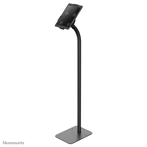 FL15-625BL1 Soporte de suelo para tablets 7.9-11" - bloqueable - universal - Imagen 1