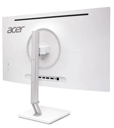 CE270U X - Imagen 6