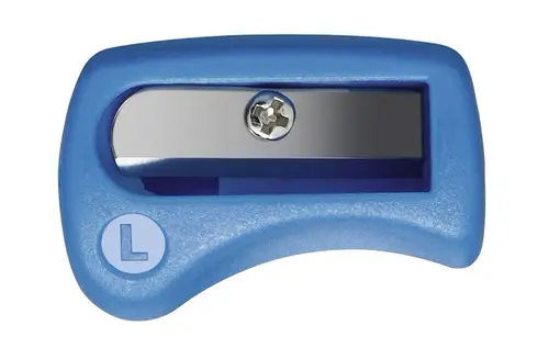 EASYergo 3.15 lápiz mecánico 3,15 mm HB 1 pieza(s) - Imagen 3