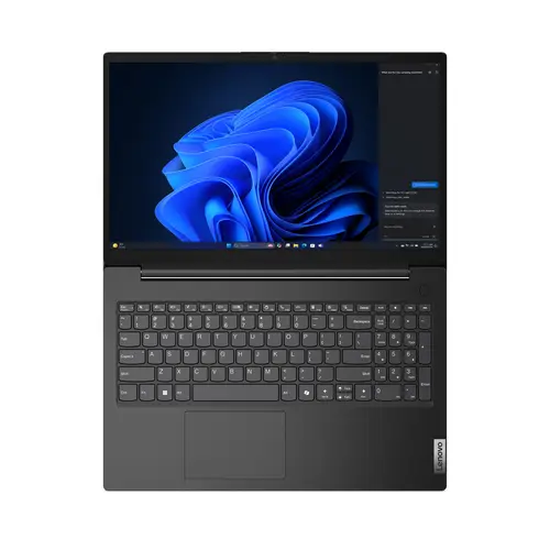 V15 G5 IRL Intel® Core i3 i3-1315U Portátil 39,6 cm (15.6") Full HD 8 GB DDR5-SDRAM 512 GB SSD Wi-Fi 6 (802.11ax) Windows 11 Pro Español Negro - Imagen 7