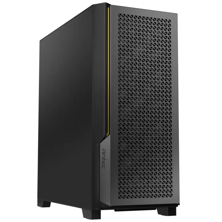 P20CE Midi Tower Negro