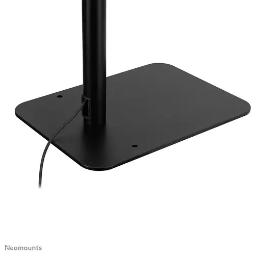 FL15-625BL1 Soporte de suelo para tablets 7.9-11" - bloqueable - universal - Imagen 6
