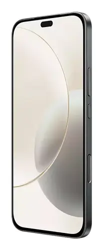 400 Lite 17 cm (6.7") SIM doble MagicOS 9.0 5G MicroUSB 8 GB 256 GB 5230 mAh Negro - Imagen 4