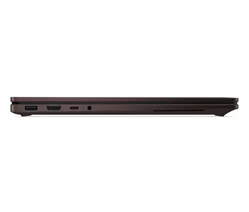 OmniBook X Flip 2-in-1 Laptop Next Gen AI 14-kc0005nsx Copilot+ PC AMD Ryzen AI 9 445 35,6 cm (14") Pantalla táctil 2K 32 GB LPDDR5x-SDRAM 1 TB SSD Wi-Fi 7 (802.11be) Windows 11 Home - Imagen 21