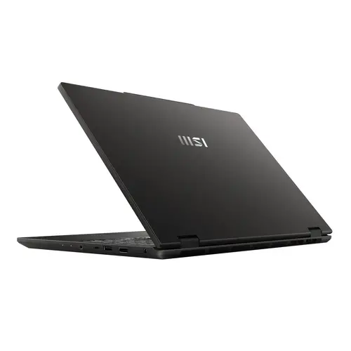 VenturePro 16 A2RWFG-046ES Intel Core 7 240H Netbook 40,6 cm (16") 2K 32 GB DDR5-SDRAM 1 TB SSD NVIDIA GeForce RTX 5060 Wi-Fi 6E (802.11ax) Windows 11 Home Gris - Imagen 4