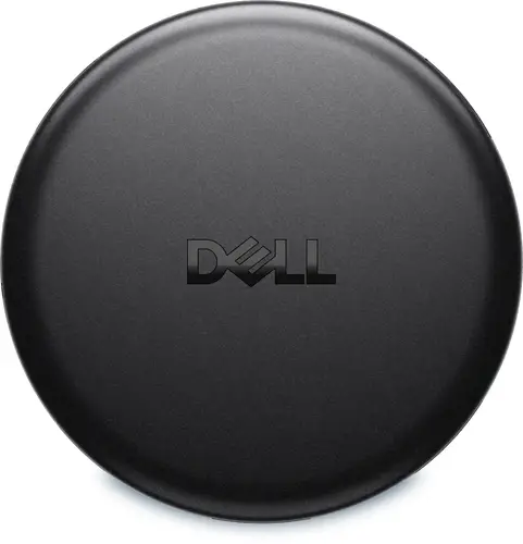 DA326 Alámbrico USB 3.2 Gen 1 (3.1 Gen 1) Type-C Negro - Imagen 5