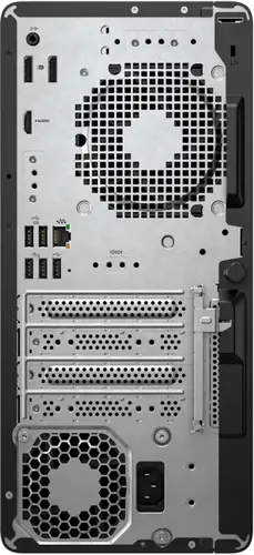 1Z Tower G1i Wolf Pro Security Edition Intel Core Ultra 9 285 1 TB SSD NVIDIA GeForce RTX 5060 Ti Windows 11 Pro Torre Puesto de trabajo AI PC, AI Workstation Negro - Imagen 11