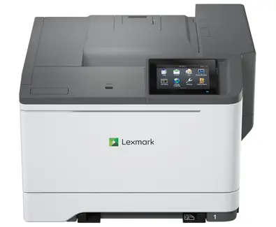CS632dwe Color 4800 x 4800 DPI A4 Wifi