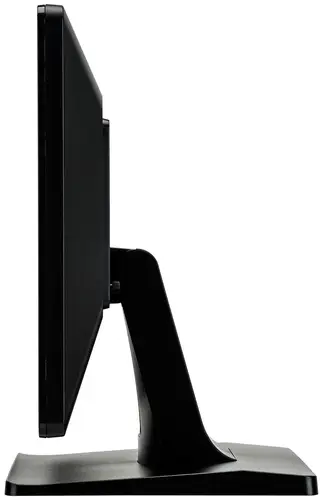 ProLite T1521MSC-B2 pantalla para PC 38,1 cm (15") 1024 x 768 Pixeles XGA LED Pantalla táctil Mesa Negro - Imagen 7