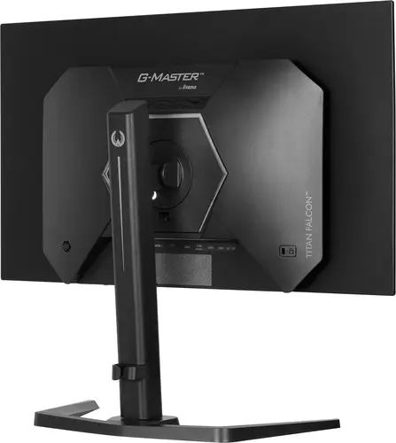 G-MASTER GOB2701QSC-B1 pantalla para PC 68,6 cm (27") 2560 x 1440 Pixeles 2K Ultra HD OLED Negro - Imagen 19