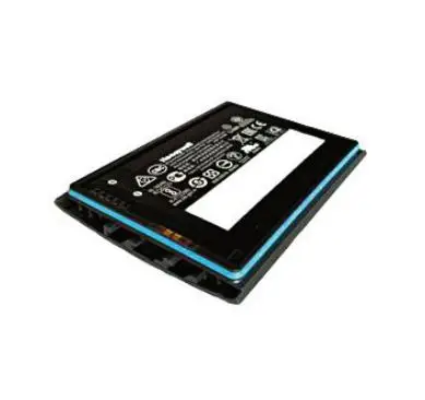 318-055-067 pieza de repuesto para ordenador de bolsillo tipo PDA Batería