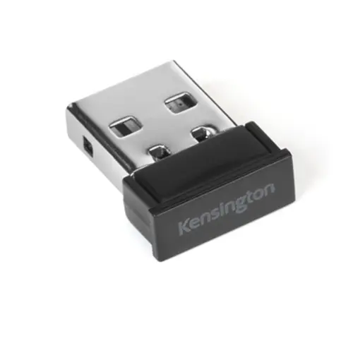 Ratón inalámbrico vertical Pro Fit® Ergo - Imagen 10