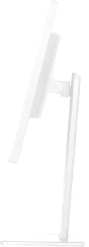 ProLite XUB2797HSU-W2 pantalla para PC 68,6 cm (27") 1920 x 1080 Pixeles Full HD LED Blanco - Imagen 7