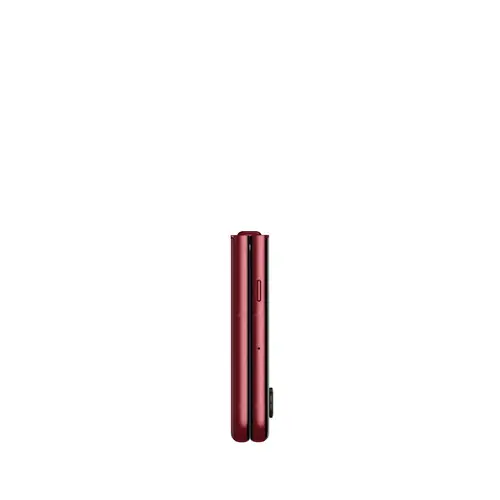 razr 60 ultra 17,7 cm (6.96") SIM doble Android 15 5G USB Tipo C 16 GB 512 GB 4700 mAh Burdeos - Imagen 19