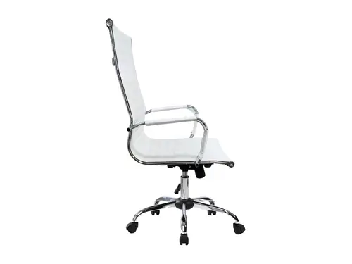 651017 silla de oficina y de ordenador Asiento acolchado Respaldo acolchado - Imagen 3