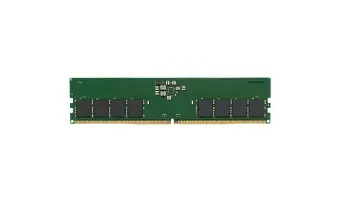 ValueRAM módulo de memoria 16 GB 1 x 16 GB DDR5
