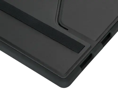 THZ919GL funda para tablet 26,7 cm (10.5") Negro - Imagen 3