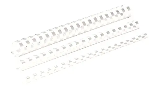 5345805 carpeta para encuadernado y accesorio