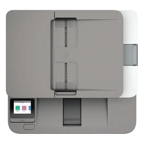 LASERJET PRO MFP 3106SDW PRINTER:EUR Laser A4 1200 x 1200 DPI 33 ppm - Imagen 9